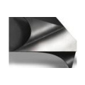 Pure Expanded Graphite Dichtung ohne verstärktes Metall innen